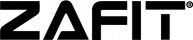 ZAFIT
